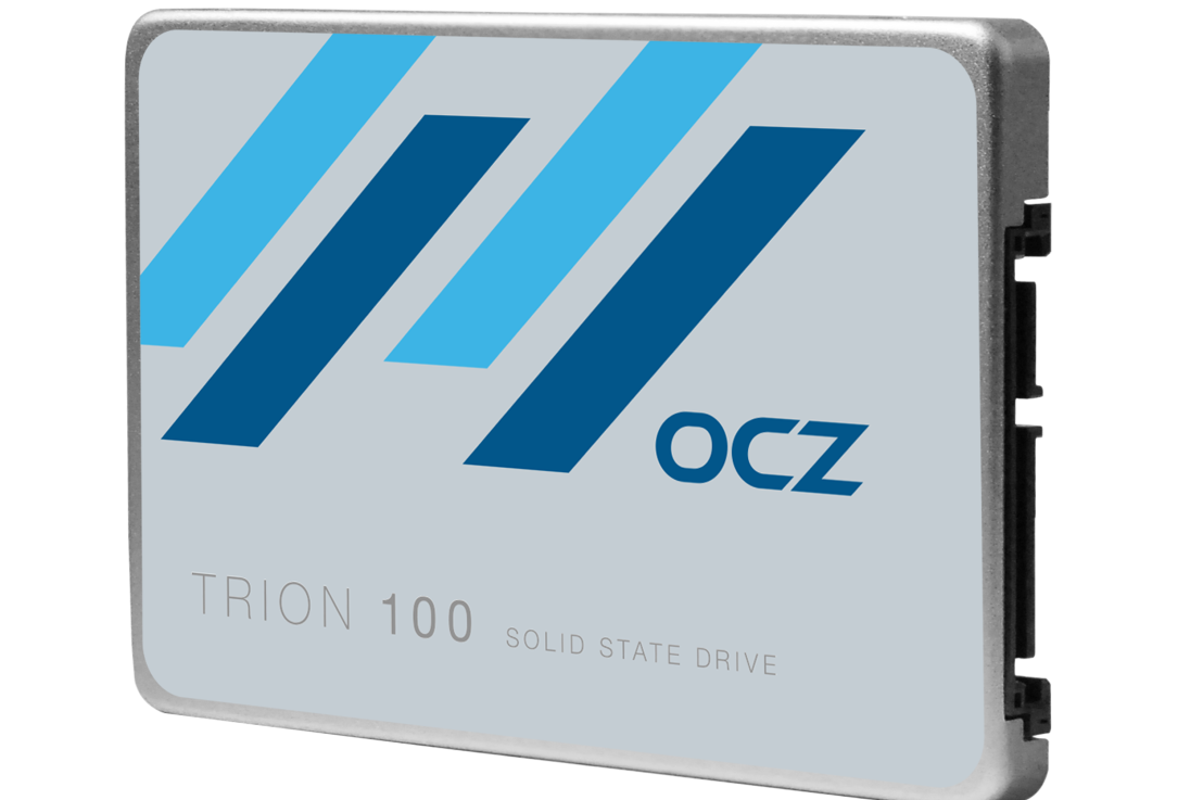 Solid State Drives: Are They Finally Worth it?