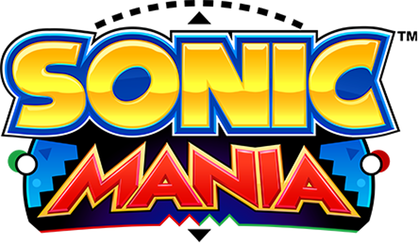 sonic-mania-logo_large