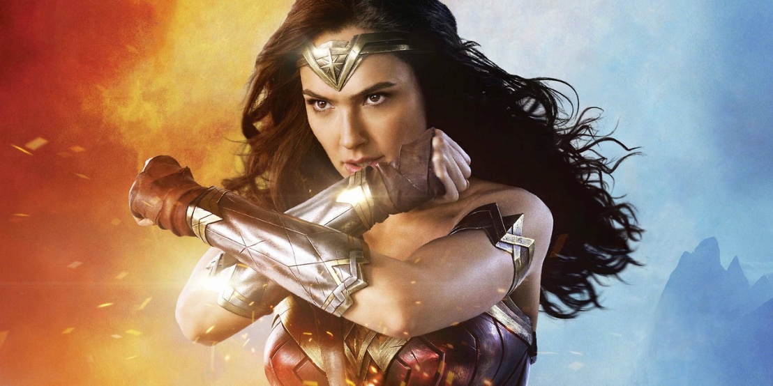 Wonder-Woman-Movie-Artwork